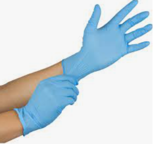 gloves.png